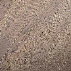 Инженерная доска GreenLine Альт 810 Дуб Рейн