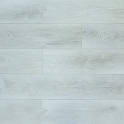 Кварцвинил Art East Art Tile Click ATC 45-103 Дуб Ланкастер