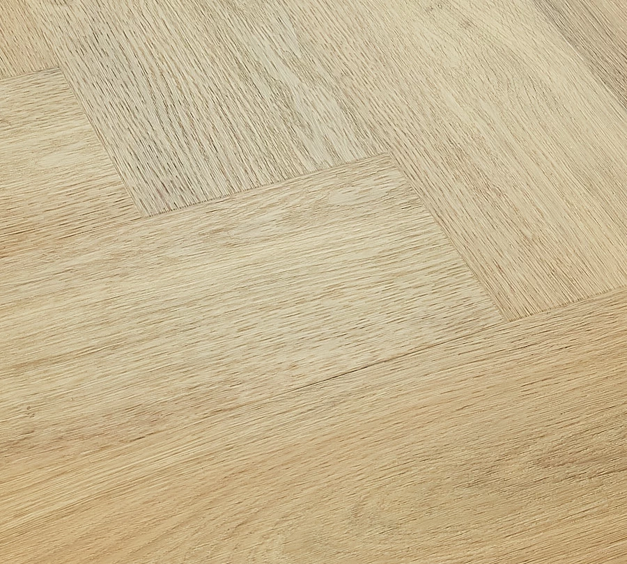 Кварцвинил Invictus Maximus Click Herringbone Highland Oak - Roasted