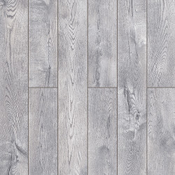 Ламинат Swiss Krono Woodroyal D59907 Дуб Дели