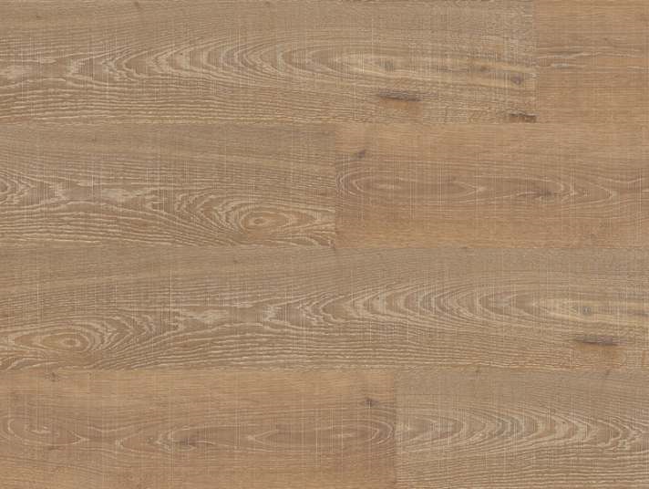 Пробковое покрытие CorkStyle Wood XL Glue Japanese Oak Graggy
