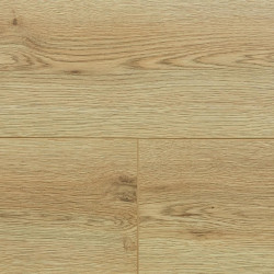 Ламинат Agt Natura Line PRK501 Тренд