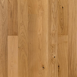 Паркетная доска Polarwood Classic Дуб 138 Полярный Матовый Лак 2,2 2V 1П