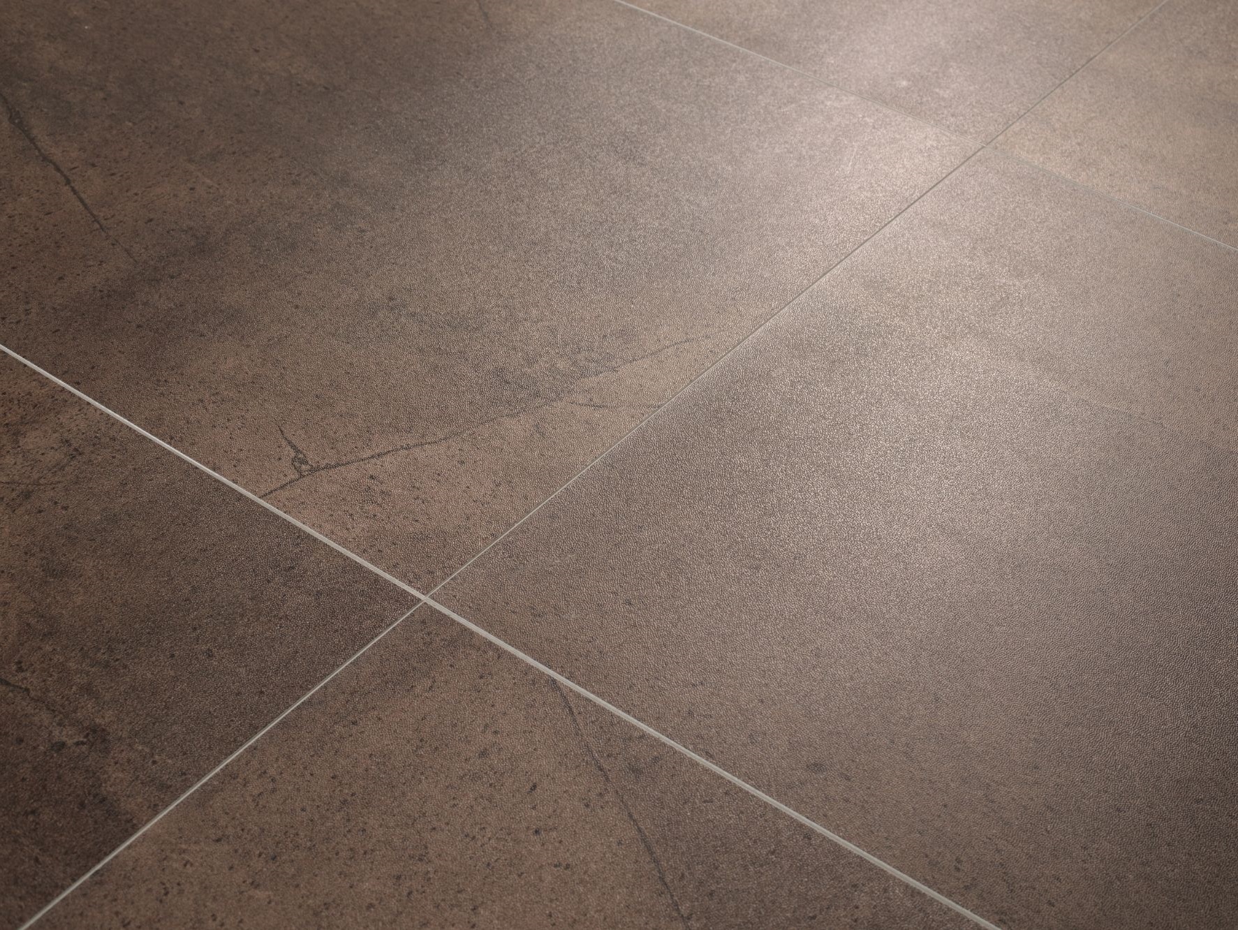 Настенные виниловые покрытия Aquafloor Aquawall  AW4254S