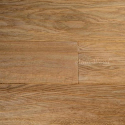 Инженерная доска AnticWood Патина Палермо 