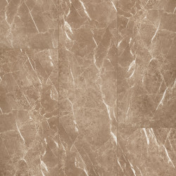 Ламинат Kastamonu Stonex FT009 Белек