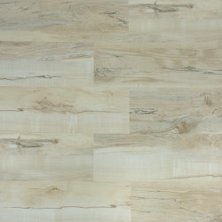 Кварцвинил Art East Art Stone Optima Pro APTN 40-5 Акация Лазурная