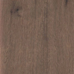 Ламинат Agt Natura Ultra Line PRK504 Селге