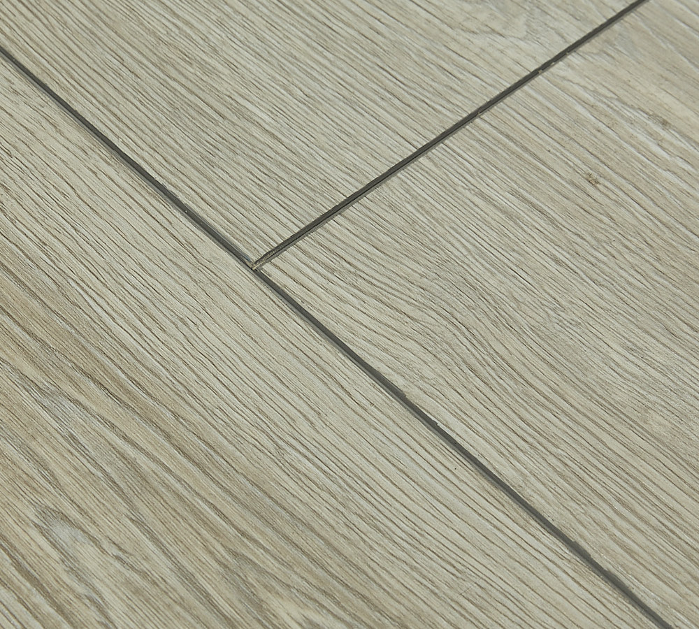 Кварцвинил CM Floor ScandiWood 17 Дуб Пепельный (С подложкой)