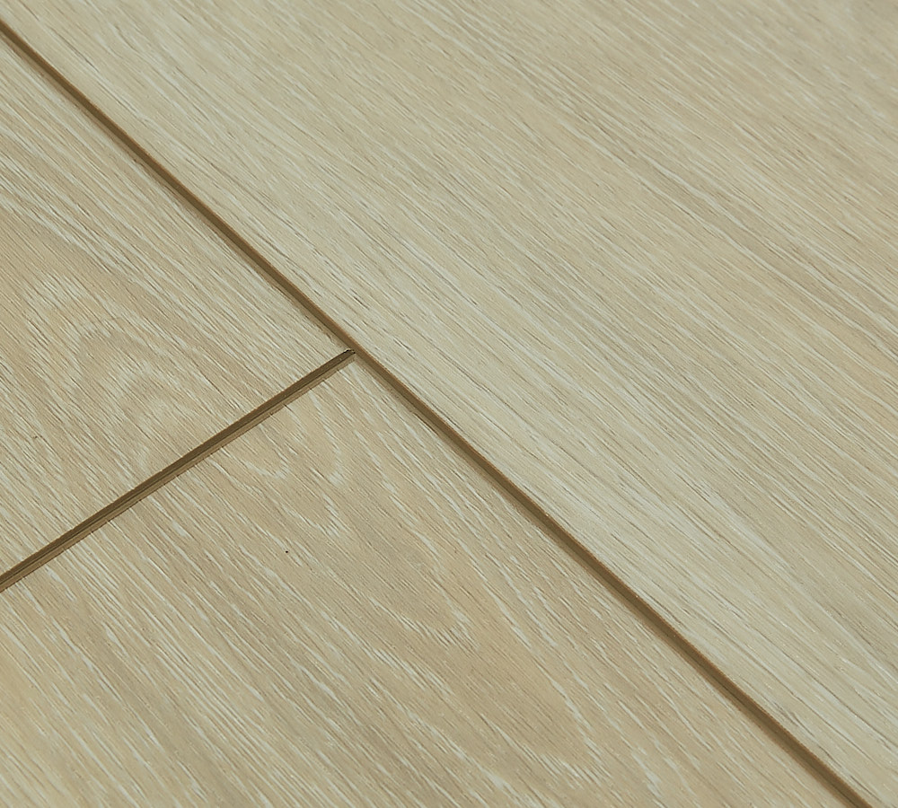 Кварцвинил CM Floor ScandiWood 13 Дуб Стокгольм (С подложкой)