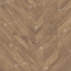 Кварцвинил Alpine Floor Ultra Еco 5-25 Французская елочка