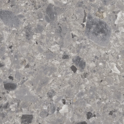 Кварцвинил Invictus Maximus Click Tile XL Bergamo - Cloud