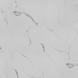 Кварцвинил Vinilam Ceramo Vinilam Stone 83444 Итальянский Мрамор