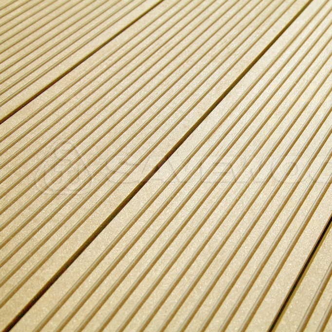 Террасная доска Savewood Ornus Тик