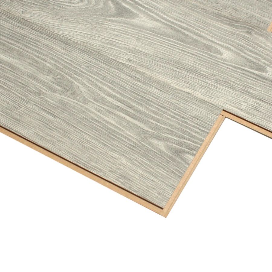 Ламинат Woodstyle Vega 2652 Дуб Савойский Пепел