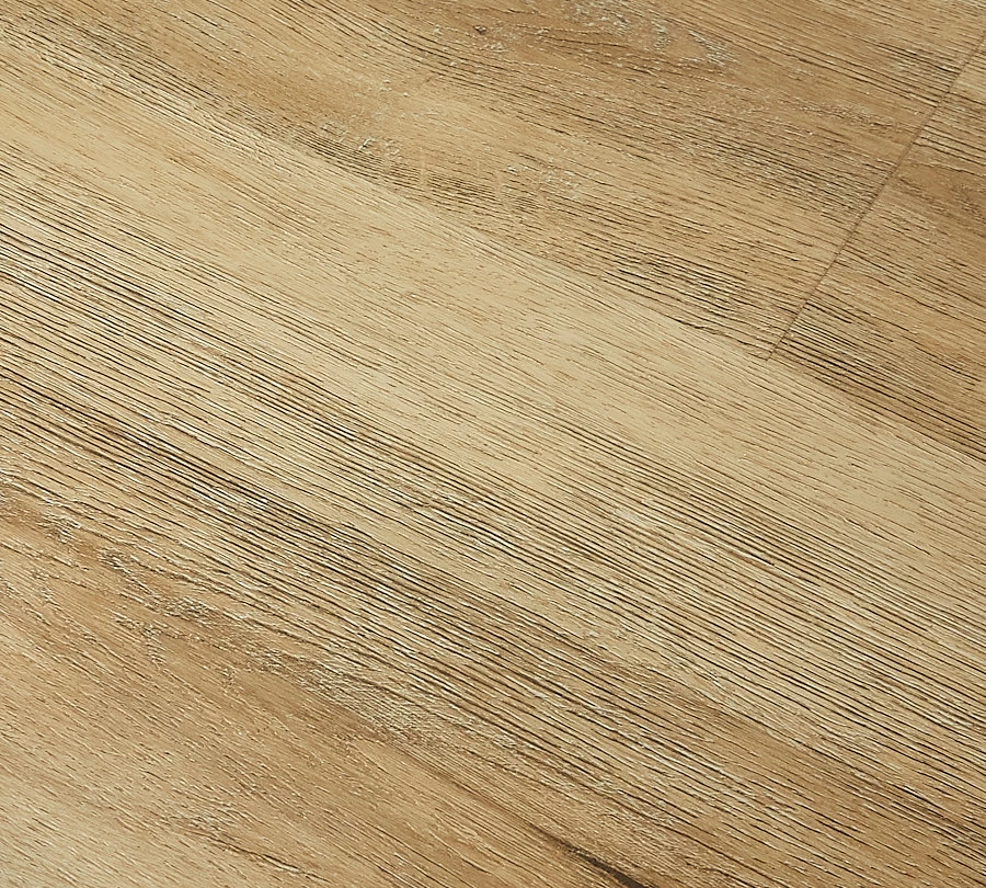 Кварцвинил Vinilam Ceramo Vinilam XXL Glue 8895-EIR Дуб Биль
