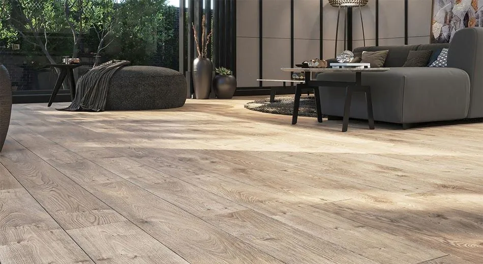 Ламинат Agt Effect Elegance PRK902 Тибет