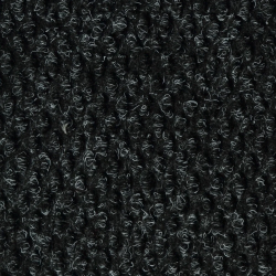 Ковролин Bonkeel Ньюленд Black