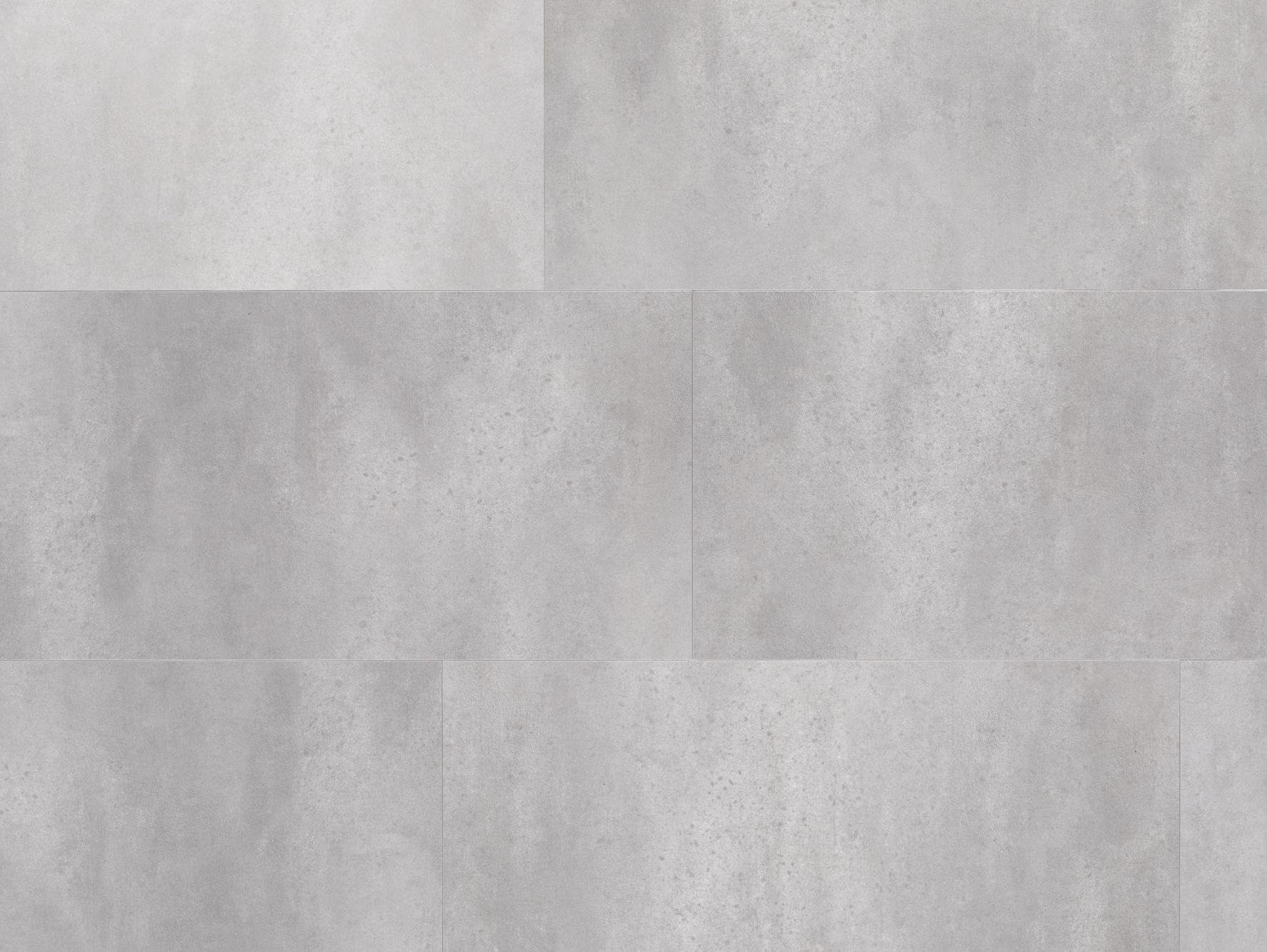 Настенные виниловые покрытия Aquafloor Aquawall  AW4241C