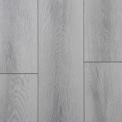 Ламинат Kastamonu SunFloor 8/32 4V SF36 Вяз Бейкер