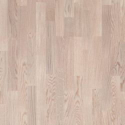 Паркетная доска Focus Floor Классик Дуб Остро Матовый Лак 3П