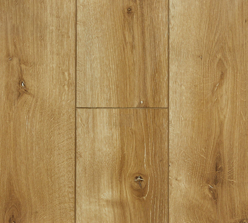 Кварцвинил CM Floor ScandiWood 23 Дуб Классика
