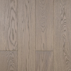 Инженерная доска AnticWood Антик Таллин