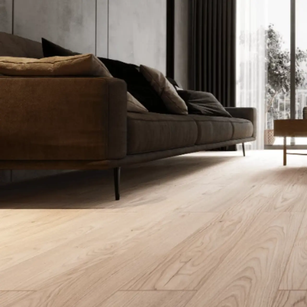 Ламинат Agt Armonia Slim PRK309 Бари