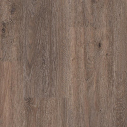 Кварцвинил Tarkett  Element Click 277018008 Brownie Oak