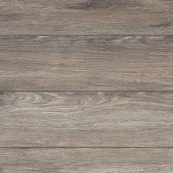 Кварцвинил Planker Elegant Line 3008 Дуб Рич