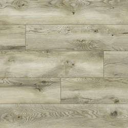 Ламинат Classen Nature WR 55274 Дуб Санторо