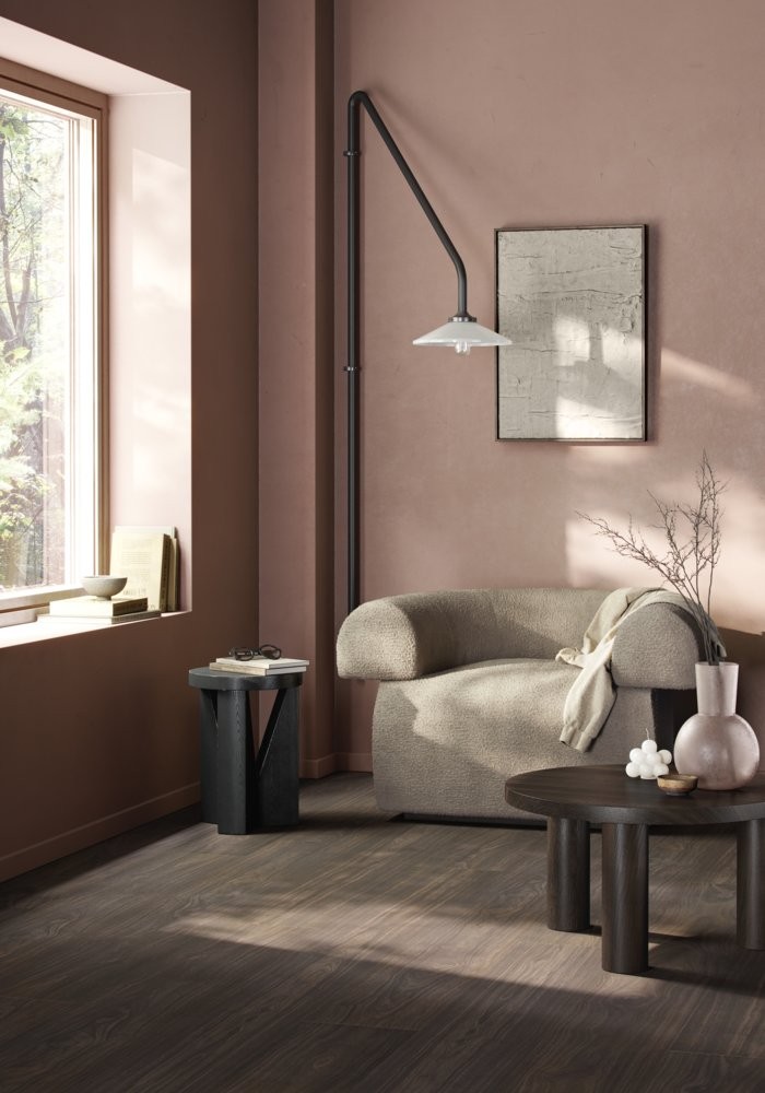 Ламинат Alloc Grand Avenue 4534 Гинза