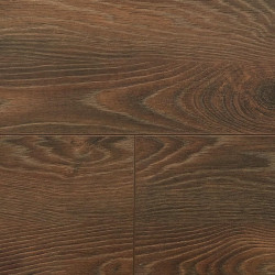 Ламинат Agt Effect Elegance PRK909 Россо