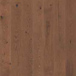 Паркетная доска Sommer Classic Plank Дуб Каспий 900