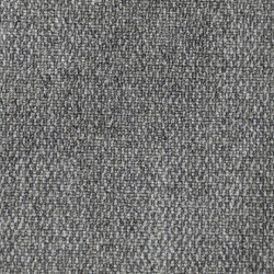 Ковролин Bonkeel Паскаль Grey