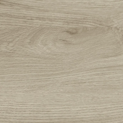Кварцвинил CM Floor ScandiWood 31 Дуб Элегант (С подложкой)