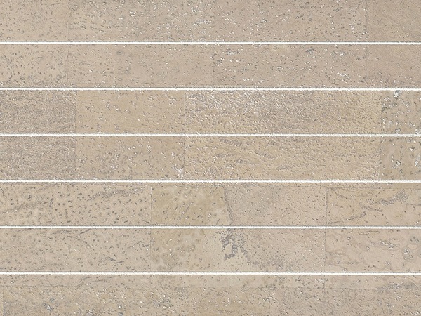 Настенное клеевое пробковое покрытие CorkStyle Especial Wall Montana