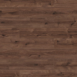Ламинат Classen Sensa SkyLine 56185 Payson