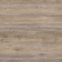 Ламинат Swiss Krono Mixology D50057 Дуб Ригель
