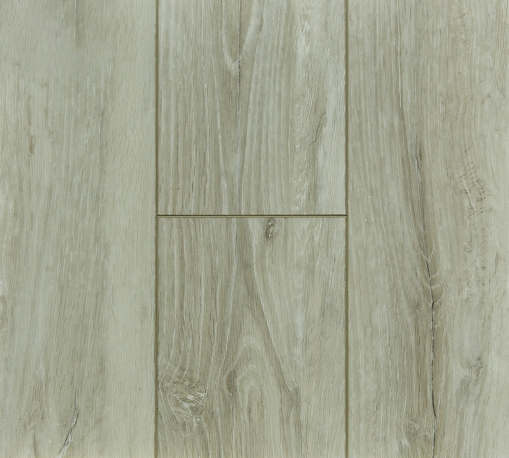 Кварцвинил CM Floor ScandiWood 05 Дуб Ледяной (С подложкой)