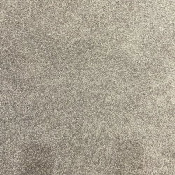 Ковролин Apoluza Upway 1000