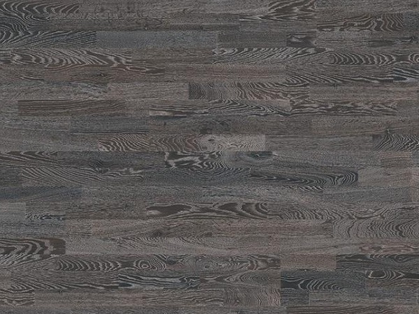Паркетная доска Upofloor Art Design Oak Thunder Cloud 3S