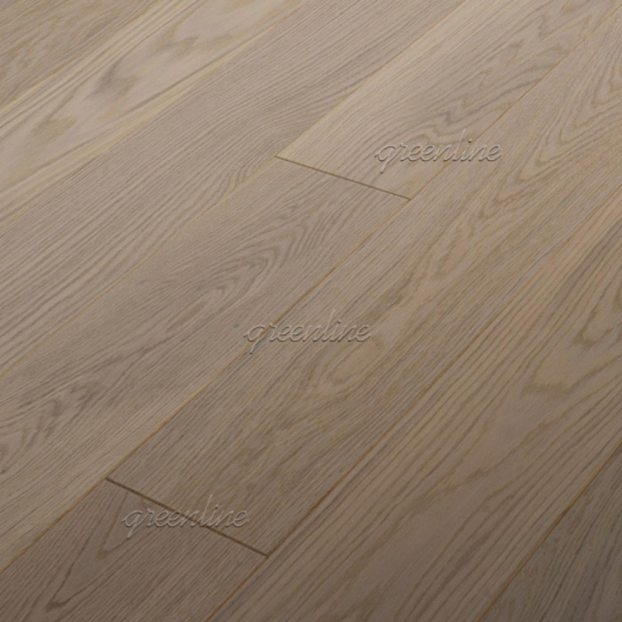 Инженерная доска GreenLine Атлас 164 Кремона