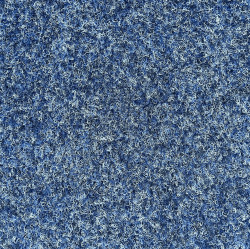 Ковролин Bonkeel Шторм NP Blue