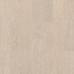 Паркетная доска Tarkett Step XL Дуб Камелия браш 1000