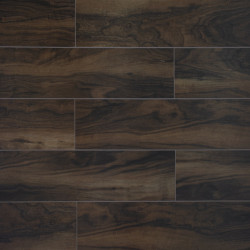 Кварцвинил Art East Art Stone Optima Pro APTN 40-142 Орех Табако