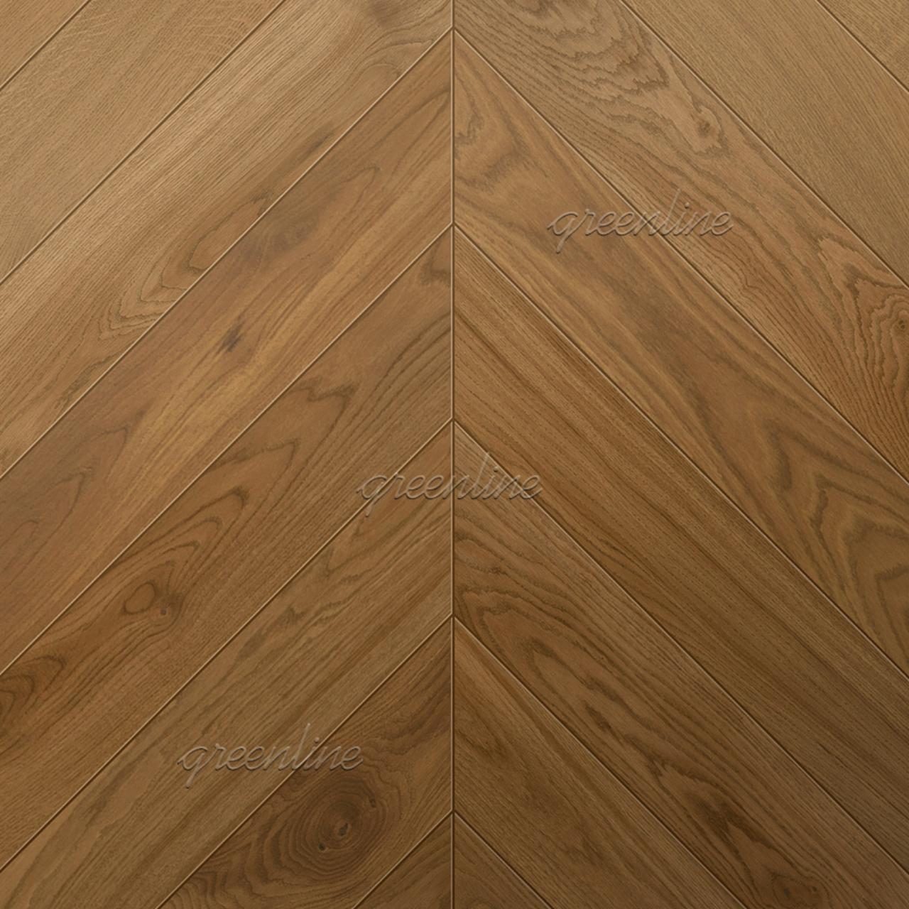 Инженерная доска GreenLine Атлас 159 Сардиния