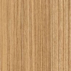 Кварцвинил Invictus Maximus Click Plank Natural Teak Amber