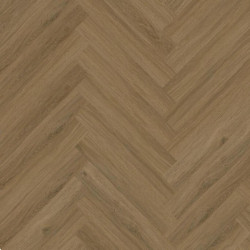 Кварцвинил Vinilam Parquet Herringbone IS11355 Паркет Монпелье