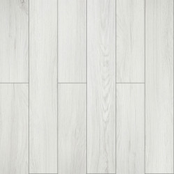 Кварцвинил Planker Elegant Line 3011 Дуб Шарм